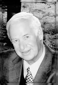 Laurier Keith "Dinny" Dinelle