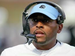 Paetow head football coach resigns amid police investigation