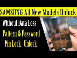 Nov 18, 2021 · samsung j7 prime frp unlock file odin; Without Data Loss Samsung All New Mobils Unlock Pattern Password Pin L Waqas Mobile Center Kingra