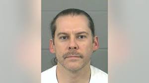 Cops: Convicted murderer threatens to kill Tacoma leaders if bowling alley  is demolished