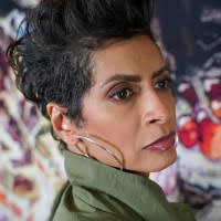 Tamara Singleton, CSCS, GCIH, GSEC