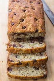 Preheat oven to 350°f (180°c). The Best Ever Super Moist Gluten Free Banana Bread Recipe Bob S Red Mill