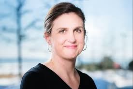 Staff Stories Archives