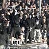 View the profiles of people named paok fc fc. Https Encrypted Tbn0 Gstatic Com Images Q Tbn And9gctdzj9r40dftuogvqtds2zqk2alstfyap6rxc5var R514 I1l Usqp Cau