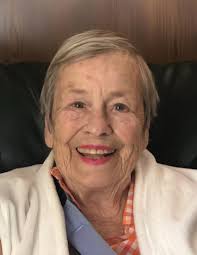 Obituary for Jeanne V. (Vidal) Hellyer