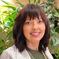 Tenisha Thomas, BSN, RN