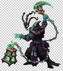 League of legends and all related logos, characters, names and distinctive likenesses thereof are exclusive property of riot games, inc. 2016 Summer League Of Legends Champions Korea Riot Games Item Png Clipart Fictional Character Figur Game
