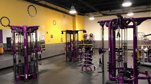 Planet fitness opening hours madison, wi. Planet Fitness Stamford Ct Harbor View Hours Fitnessretro