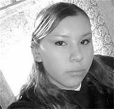 Santana Wahpooseyan Obituary