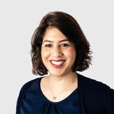 hotellovers #boutiquehotels