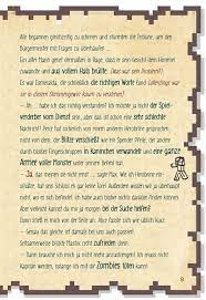 La parola italiana libro deriva dal latino liber.il vocabolo originariamente significava anche corteccia, ma visto che era un materiale usato per scrivere testi (in libro scribuntur litterae, plauto), in seguito per estensione la parola ha assunto il significato di opera letteraria. Tagebuch Eines Wahren Kriegers Bd 4 Fur Minecrafter