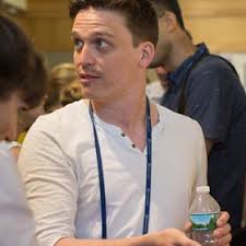 Holly Gildea (@holly_gildea)