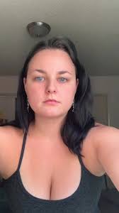 We’re doin it #fyp #foryou #haircut #RhymePOV #xyzbca #quarantine