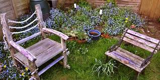 See more of this home 10 Ideas For Backyard Landscaping On A Budget Budget Dumpster