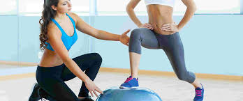 We did not find results for: Personal Trainer Insurance Safeguard Your Fitness Professional Career Netsurance Canada