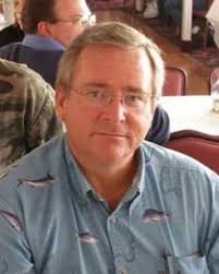 Gregory Allen Robins Obituary August 28, 2024