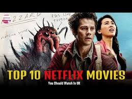 Every movie and tv show coming this month. El Dragon Season 3 Colony Season 3 Netflix Uk 2021 Netflix Cast Plot Release Date Trailer Reviews More Update Netflix Uk Vilayatimall