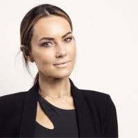 30+ "Graves" profiles