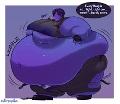 Rule34 - If it exists, there is porn of it   5244161