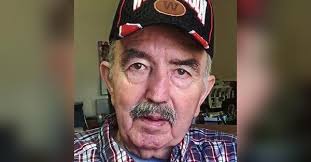 Wilford "Smokey" Cornwell Obituary