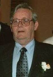 Samuel E. Cox Obituary June 29, 2022