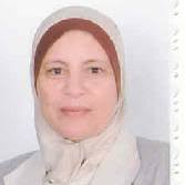 Nagah Mohammed Saad Maharik