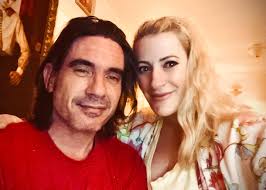 I don't know how I could've done a slideshow of people lost in recent years  and not included my idol, confident, best friend and most amazing man I've  ever known. My father,