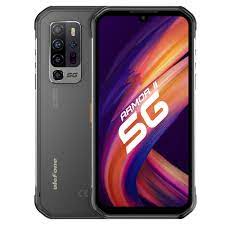 Ulefone Armor 11 5G Test - Outdoor ...