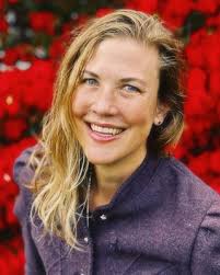 Caitlin Scholl, Pre-Licensed Professional, South Portland, ME, 04106