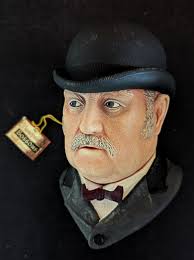 Yellow Potc Minifigure Head Assistance Needed