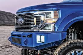Image result for Deep Wedgewood Blue 2000 F450