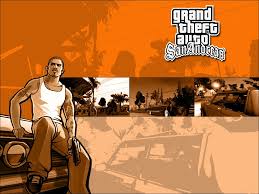 This is a savegame, but with only 1% of completion. Unlock All Grand Theft Auto San Andreas Codes Cheats And Secrets Ps2 Video Games Blogger