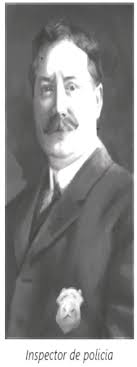 Foundation for Archeological Research Guía para nuevos miembros