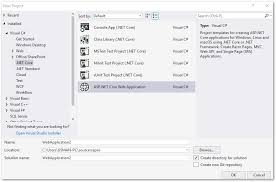 Maybe you would like to learn more about one of these? Asp Net Mvc Word Editor Create Or Edit Word Documents In Asp Net