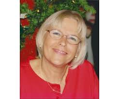 Pam Vinson Obituary (2024)