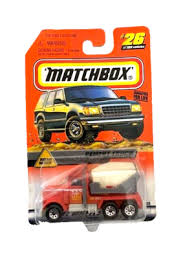 Image result for Orange 1999 Truck