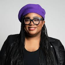 Kay Gresham| Brand Strategist and Designer (@kaygresham_) • Instagram  photos and videos