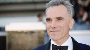 Daniel Day-Lewis' son Gabe Day raps about marijuana in 'Green Auras' video 