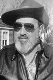 Obituary: Raymond T. Prada