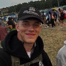 Gabe John (@gabe.john__)