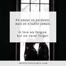 We did not find results for: 31 French Romantic Quotes About Love To Make Your Heart Flutter With English Translation Snippets Of Paris