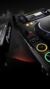 Best 38 Cdj Wallpaper On Hipwallpaper Cdj Wallpaper Cdj Background And Cdj Jog Wallpaper All pictures in full hd specially for desktop pc, android or iphone. best 38 cdj wallpaper on hipwallpaper