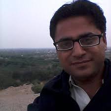 Abid Mir (@mehirdar)