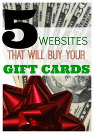 Replaces the apple store and app store & itunes gift redeem apple gift cards or add money directly into your apple account balance anytime. 5 Websites That Will Buy Gift Cards For Cash Sell Gift Cards Online Sell Gift Cards Trade Gift Cards