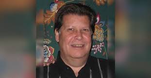 Edwin Fowler Obituary