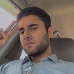 Tasha Hames's Instagram, Twitter & Facebook