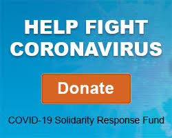 See more of organizația mondială a sănătății on facebook. Who Europe Home