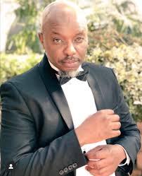 Maybe you would like to learn more about one of these? A Timeline Of Sophie Ndaba And Her Famous Romantic Relationships Okmzansi
