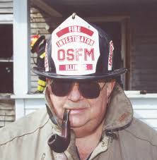 PRESIDENT'S PERSPECTIVE 2021 Spring www.il-iaai.com