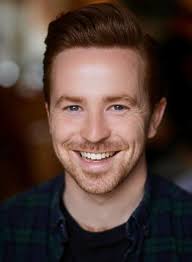 Matthew Mcloughlin's Instagram, Twitter & Facebook